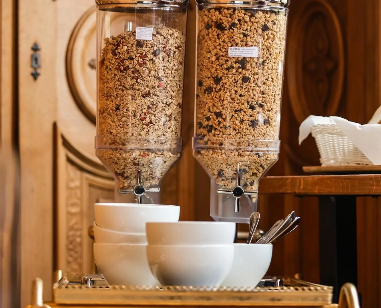 Bed and Breakfast Le Manoir Du Golf Publier Frankreich