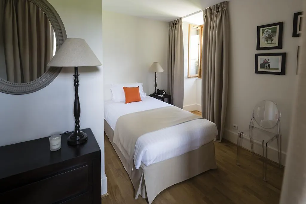 Bed and Breakfast Le Manoir du Golf à Amphion-les-Bains